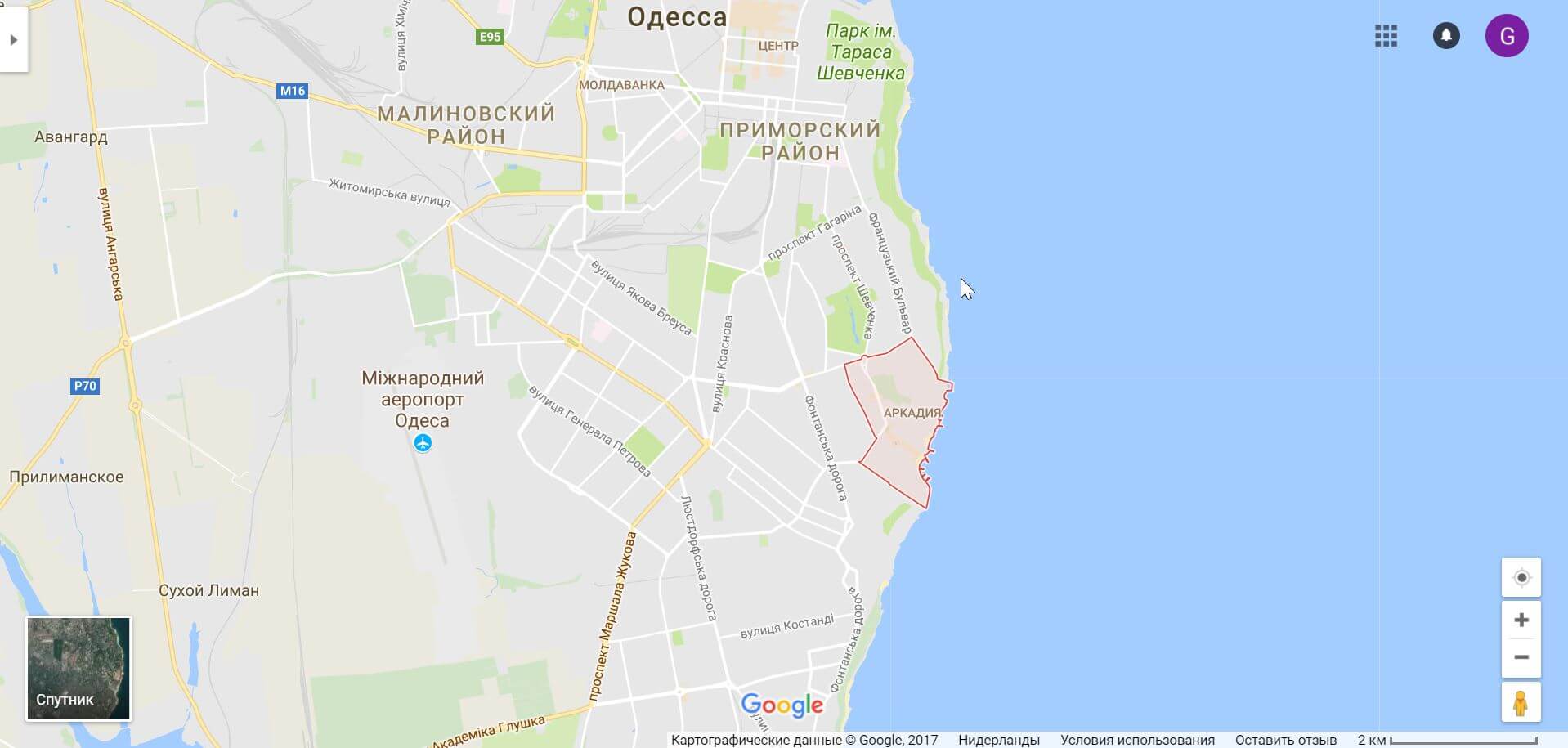 Где находится одесская. Одесса районы Одессы. Одесса Молдаванка на карте. Район Молдаванка в Одессе на карте. Карта Одессы с районами города с улицами.